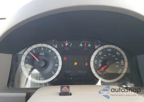 2011 Ford Escape Hybrid from USA, damaged, VIN 1FMCU4K3XBKC68332